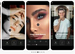Wink Mod APK