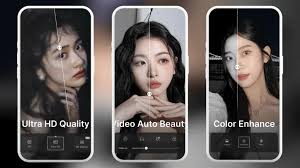 Wink Mod APK