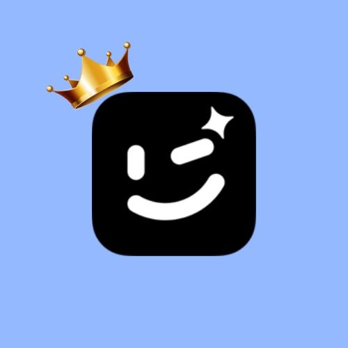 wink mod apk