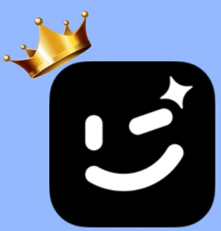 wink mod apk